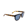 Barton Perreira COLTRANE Sunglasses 1HZ mbt/mrp - product thumbnail 2/4
