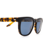 Barton Perreira COLTRANE Sunglasses 1HZ mbt/mrp - product thumbnail 3/4