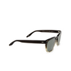 Barton Perreira COLTRANE Sunglasses 2NZ tog/sap - product thumbnail 2/4