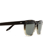 Barton Perreira COLTRANE Sunglasses 2NZ tog/sap - product thumbnail 3/4