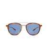 Barton Perreira COURTIER Sunglasses 0ZQ hav/ang/mar - product thumbnail 1/4