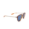 Barton Perreira COURTIER Sunglasses 0ZQ hav/ang/mar - product thumbnail 2/4