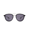 Barton Perreira COURTIER Sunglasses 1HM mbl/pew/noi - product thumbnail 1/4