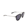Barton Perreira COURTIER Sunglasses 1HM mbl/pew/noi - product thumbnail 2/4