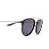 Barton Perreira COURTIER Sunglasses 1HM mbl/pew/noi - product thumbnail 3/4