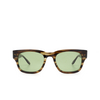 Barton Perreira DOMINO Sunglasses 2EP sut/vgn - product thumbnail 1/4