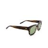 Barton Perreira DOMINO Sunglasses 2EP sut/vgn - product thumbnail 2/4