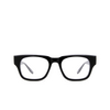 Barton Perreira DOMINO Eyeglasses 0EJ bla - product thumbnail 1/4