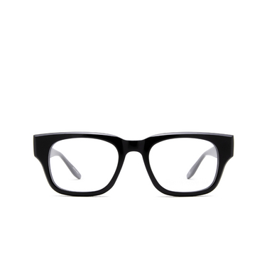Barton Perreira DOMINO Korrektionsbrillen 0ej bla - Vorderansicht