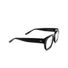 Barton Perreira DOMINO Eyeglasses 0EJ bla - product thumbnail 2/4