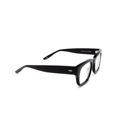 Barton Perreira DOMINO Korrektionsbrillen 0ej bla - Dreiviertelansicht