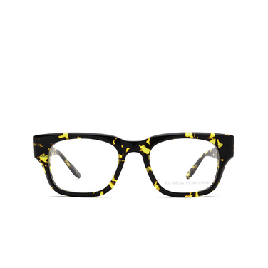 Barton Perreira DOMINO Eyeglasses 1ab hec - front view