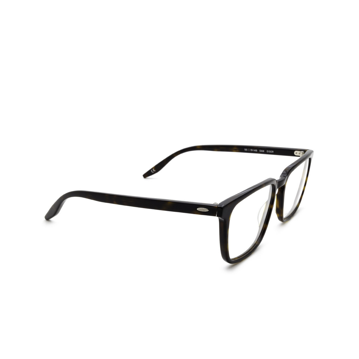 Barton Perreira EIGER Eyeglasses 0PE DAW - 2/4