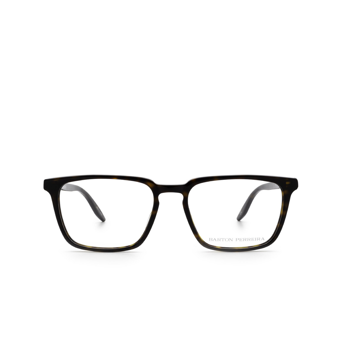Barton Perreira EIGER Eyeglasses 0PE DAW - front view