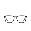 Barton Perreira EIGER Eyeglasses 1KA mdt - product thumbnail 1/4