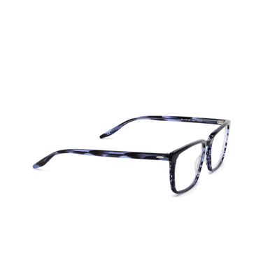 Barton Perreira EIGER Korrektionsbrillen 1ka mdt - Dreiviertelansicht