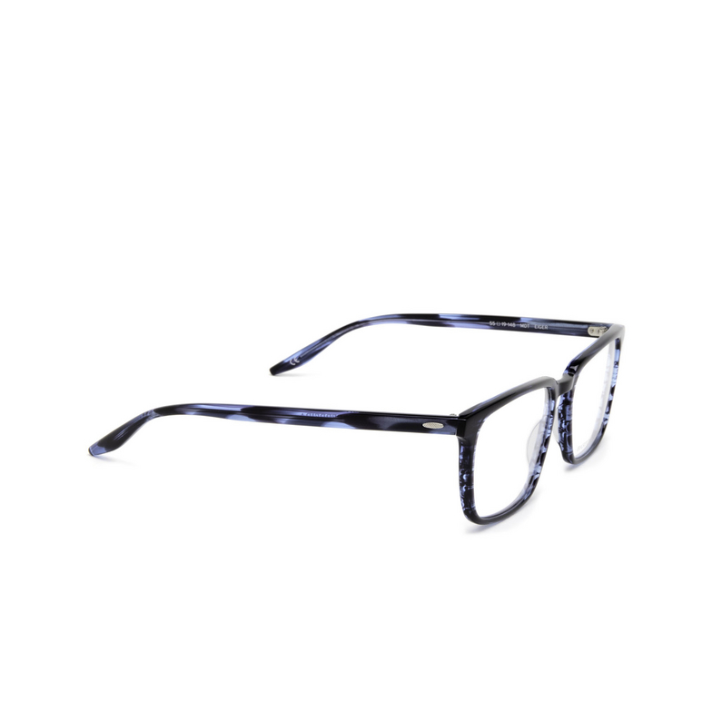Barton Perreira EIGER Eyeglasses 1KA mdt - 2/4