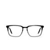 Barton Perreira EIGER Korrektionsbrillen 2FA tdg - Produkt-Miniaturansicht 1/4