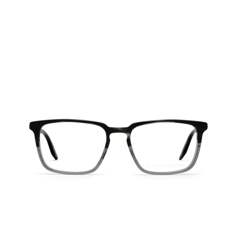 Barton Perreira EIGER Eyeglasses 2FA tdg - 1/4