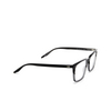 Barton Perreira EIGER Eyeglasses 2FA tdg - product thumbnail 2/4