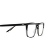 Barton Perreira EIGER Eyeglasses 2FA tdg - product thumbnail 3/4
