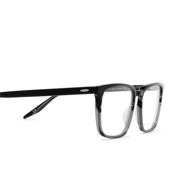 Barton Perreira EIGER Eyeglasses 2FA tdg - 3/4