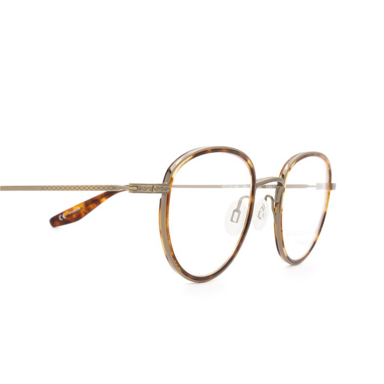Barton Perreira ESKY Eyeglasses 0LZ che/ang - 3/4