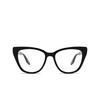 Barton Perreira FALANA Korrektionsbrillen 0EJ bla - Produkt-Miniaturansicht 1/4