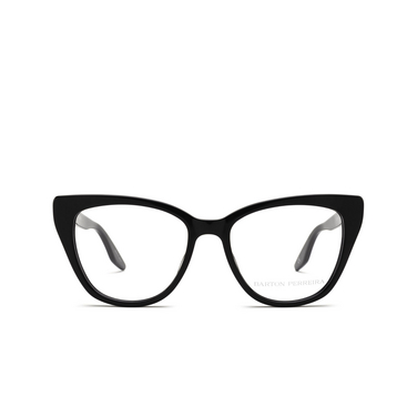 Barton Perreira FALANA Korrektionsbrillen 0ej bla - Vorderansicht
