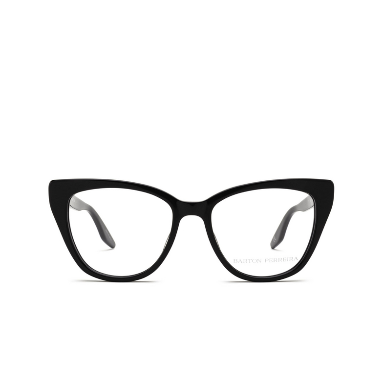 Barton Perreira FALANA Eyeglasses 0EJ bla - 1/4
