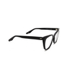 Barton Perreira FALANA Korrektionsbrillen 0EJ bla - Produkt-Miniaturansicht 2/4