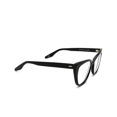 Barton Perreira FALANA Korrektionsbrillen 0ej bla - Dreiviertelansicht