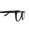 Barton Perreira FALANA Korrektionsbrillen 0EJ bla - Produkt-Miniaturansicht 3/4