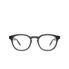 Barton Perreira GELLERT Eyeglasses 1KX mdu/mgm - product thumbnail 1/4