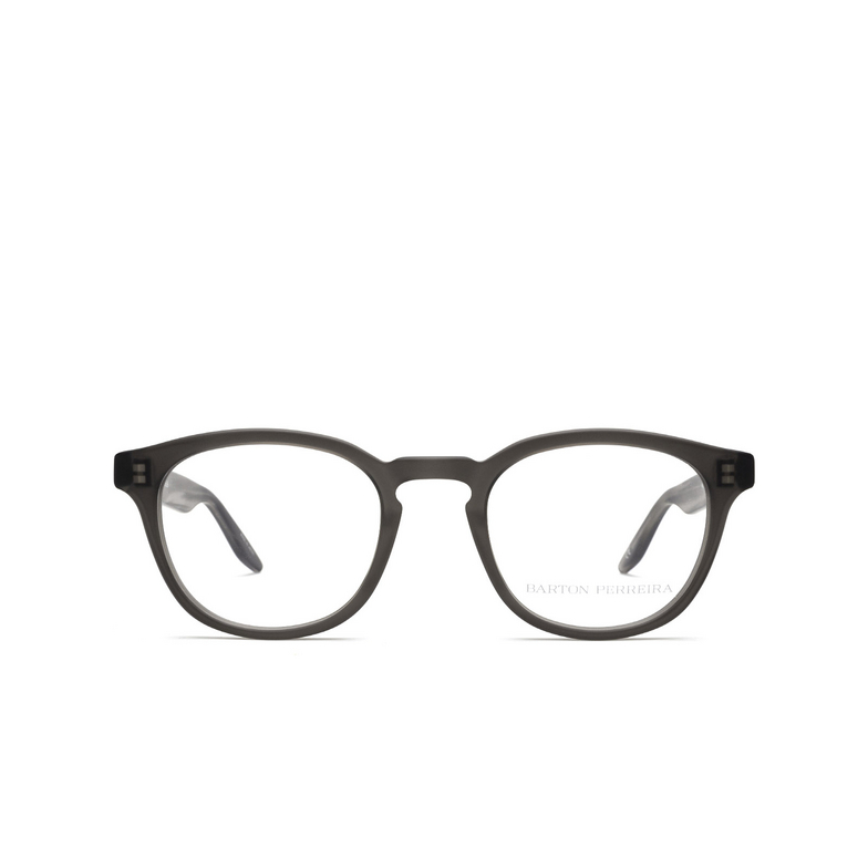 Barton Perreira GELLERT Eyeglasses 1KX mdu/mgm - 1/4