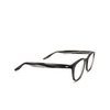 Barton Perreira GELLERT Eyeglasses 1KX mdu/mgm - product thumbnail 2/4