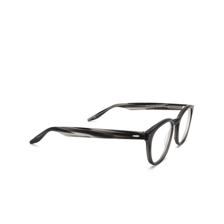 Barton Perreira GELLERT Eyeglasses 1KX mdu/mgm - 2/4