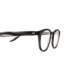 Barton Perreira GELLERT Korrektionsbrillen 1KX mdu/mgm - Produkt-Miniaturansicht 3/4