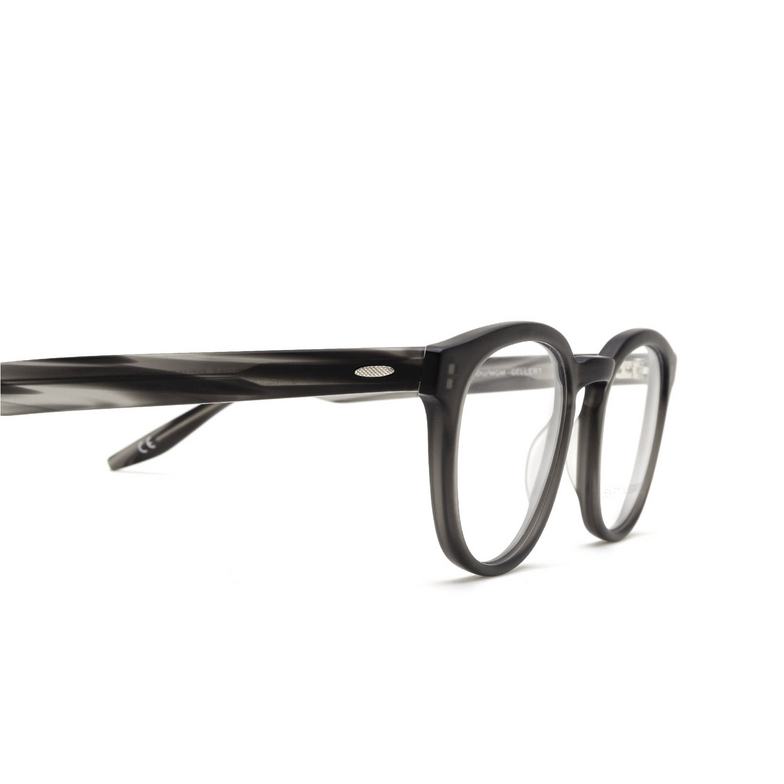Barton Perreira GELLERT Eyeglasses 1KX mdu/mgm - 3/4