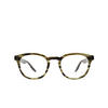 Barton Perreira GELLERT Eyeglasses 2EJ sut - product thumbnail 1/4