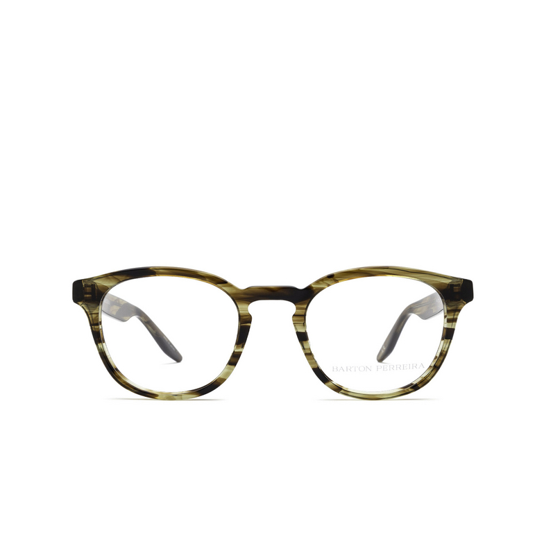Barton Perreira GELLERT Eyeglasses 2EJ sut - 1/4