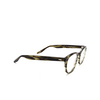 Barton Perreira GELLERT Eyeglasses 2EJ sut - product thumbnail 2/4