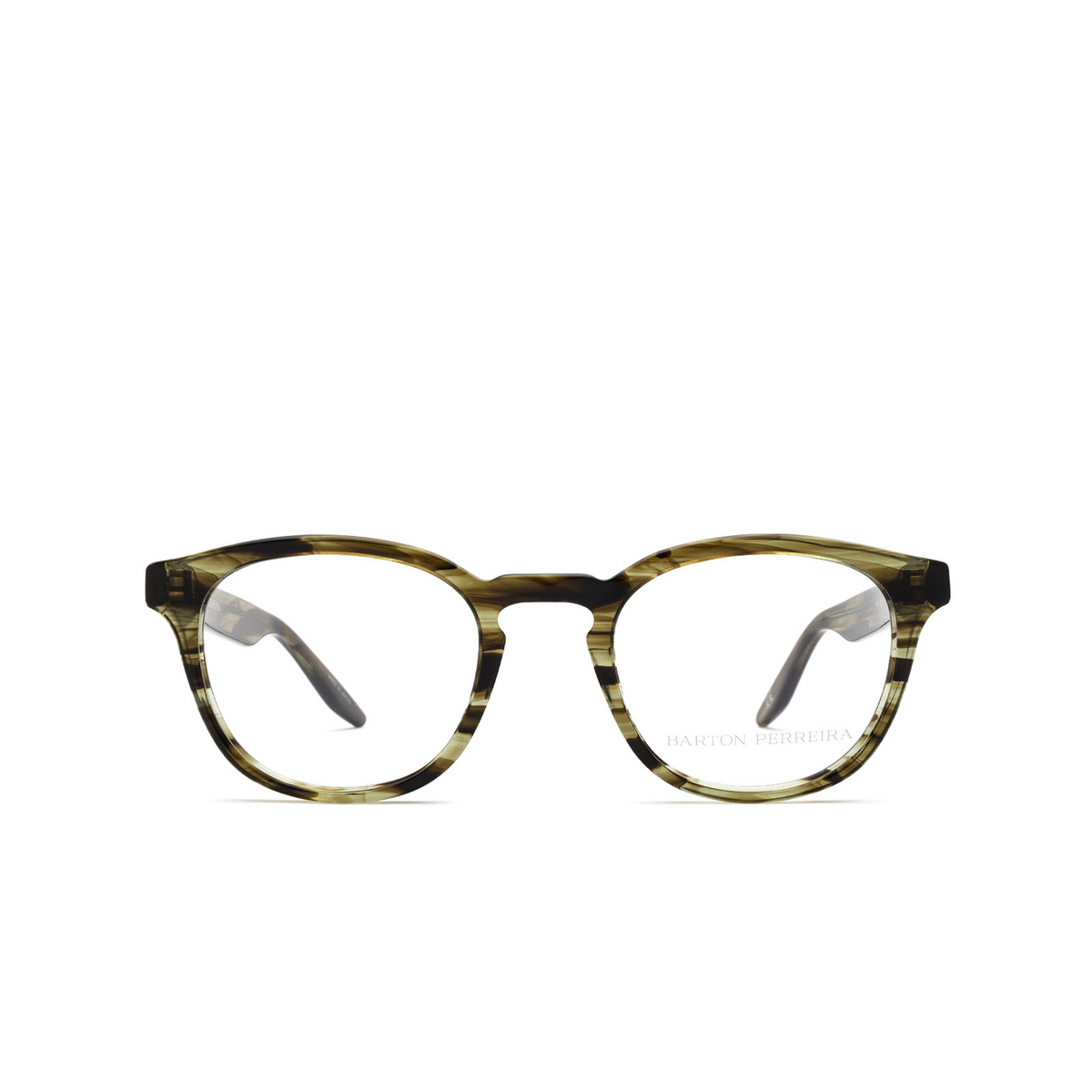 Barton Perreira GELLERT Eyeglasses 2EJ SUT - front view