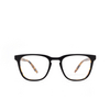 Barton Perreira KEITH Korrektionsbrillen 1HQ mbt - Produkt-Miniaturansicht 1/4
