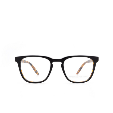 Barton Perreira KEITH Eyeglasses 1hq mbt - front view