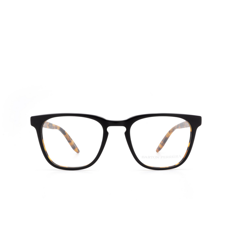 Barton Perreira KEITH Eyeglasses 1HQ mbt - 1/4