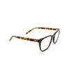 Barton Perreira KEITH Eyeglasses 1HQ mbt - product thumbnail 2/4