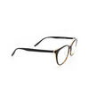 Barton Perreira KYGER Eyeglasses BLT - product thumbnail 2/4