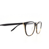 Barton Perreira KYGER Eyeglasses BLT - product thumbnail 3/4