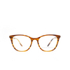 Barton Perreira KYGER Eyeglasses TAT - product thumbnail 1/4